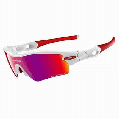 lunette de vélo oakley pas cher lunette de vélo oakley pas cher
